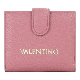 Valentino Women's Brixton Handbag, Camelia, Camelia, Unit size