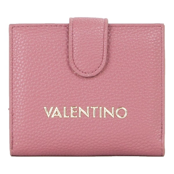 Valentino Women's Brixton Handbag, Camelia, Camelia, Unit size
