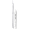 Professional for jeruburasi < > PGB with Cap – 2 Crystal