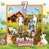 World of Animals: Pets 'n Pals Collection - 7 Complete