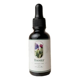 Aceite Facial Nae Booster Bakuchiol Tuna 30ml                                                                                                         