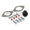 HJS 82 15 6579 Mounting Kit, soot filter