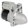 SCITOO Starter Motor fit for Chrysler for 200 2.4L 2011-2014,for