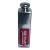 Lipgloss Brillo, Volumen E Hidratación Labial
