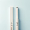 Anjumain Arte Smudging Lip Pencil, Mood Nude, 1 pc / 아떼 스머징 립 펜슬, 무드누디, 1개