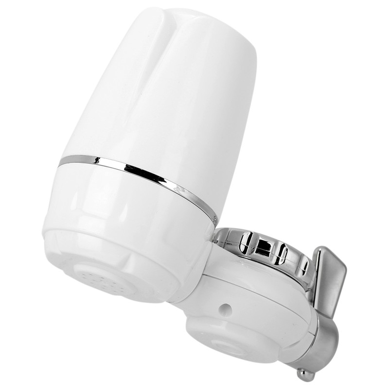 Household Water Filters Purifier Purification Kitchen Water Filter System Tap