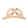 Women Back Straightener Posture Corrector Back Support Brace Belt Adujustbable