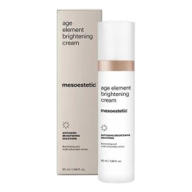 Crema iluminadora de contorno de ojos Get Rid Of Dark Circles