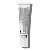 Roche Posay Contorno Ojos Redermic 15ml