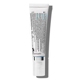 Roche Posay Contorno Ojos Redermic 15ml
