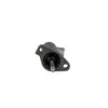 febi bilstein 12267 Clutch Slave Cylinder