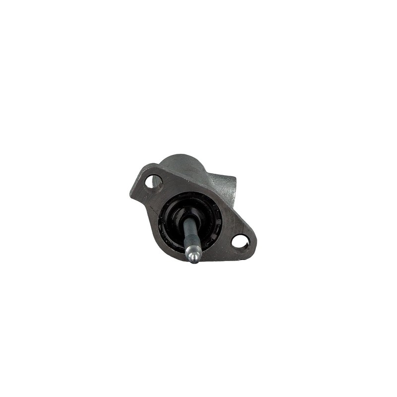 febi bilstein 12267 Clutch Slave Cylinder