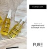 Regulate & Clear Face Oil from PURE Spa Skincare 30ml