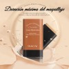 Primer Maquillaje, Base Skin Evolution Y Corrector