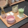 Matcha Kit - Premium Matcha Whisk Set with Traditional Bamboo