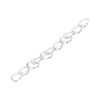 Aluminum Chain 10 Meters DIY Making Attractive Decorative Elegant Style