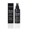 Smartliss Termoprotector De Cabello, Alisado Express