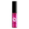 NYX Professional Makeup - #THISISEVERYTHING LIP OIL - Lip oil