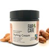 FAIR CARE Hair Styling Cream 100 ml with Argan Oil