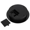 5KG Load Bearing 360 Degrees Rotating Turntable Display Stand for