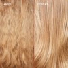 Olaplex No.4 Bond Maintenance Shampoo, 8.5 Fl Oz