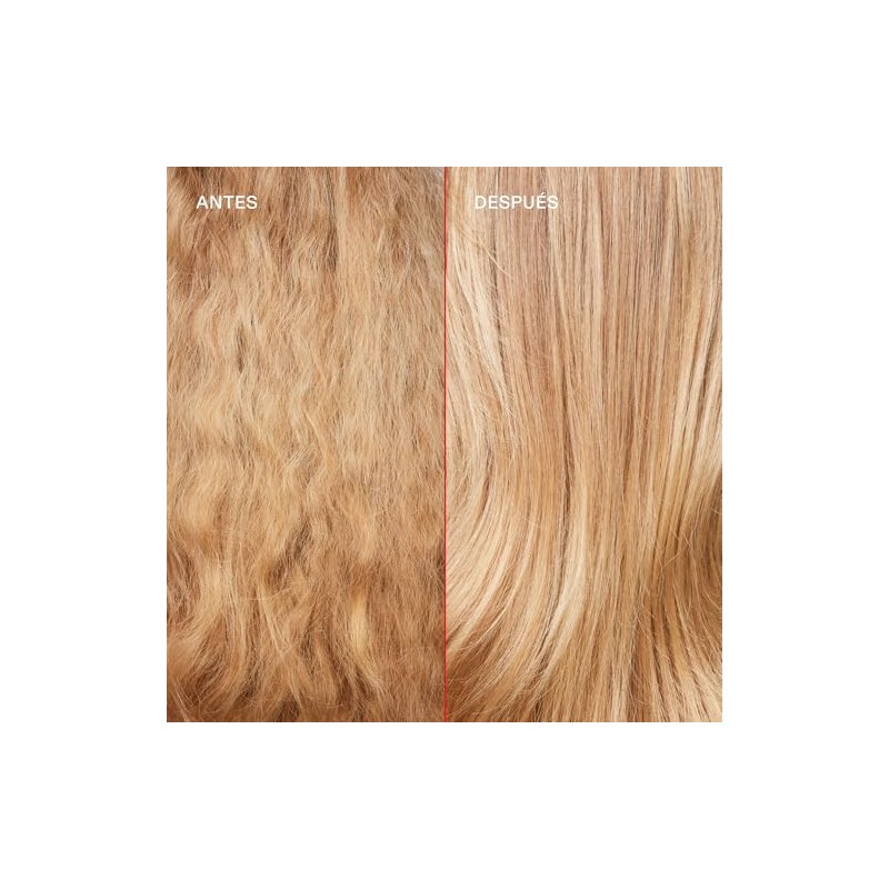 Olaplex No.4 Bond Maintenance Shampoo, 8.5 Fl Oz