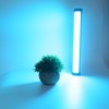 ADAI BL‑240 Handheld Fill Light Tube RGB Video Light Photography