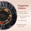 Maja Jabón con Glicerina, 140 g