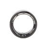 Smart Ring Health Tracker Sleep Monitoring IP68 Waterproof Fitness Tracker