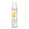 Derma E Vitamin C Concentrated Serum, 2 Oz, With Hyaluronic