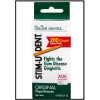 Stim-U-Dent Plaque Removers 24 Packs of 25 Picks/Pack (600 Picks)