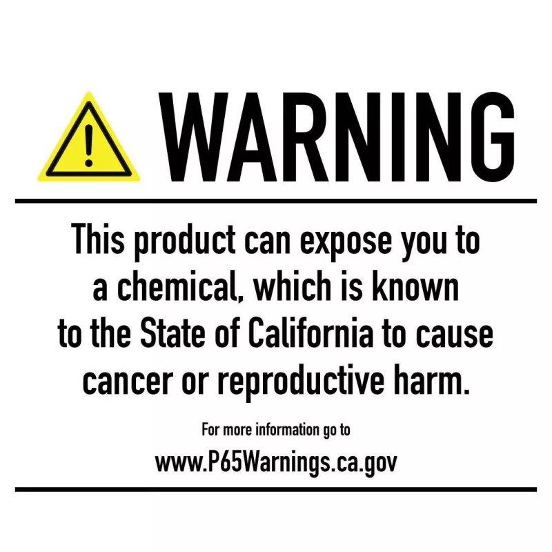 SoffSeal Vent Wing Window Rubber Seal 1955 1956 1957 Belair