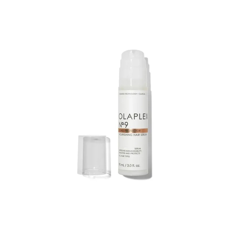 Serum Olaplex N 9 Protector - mL
