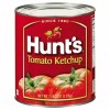 Hunt's Tomato Ketchup - 114 oz. (pack of 2)