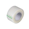 Vakly Clear Transparent Medical Emergency Tape - 1 inch x