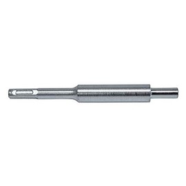 Simpson Strong-Tie DIAST37S-SDS - SDS+ Setting Tool for DIA37S Short Drop-In Anchors