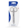 Manicare Buy Manicare Toenail Scissors Online