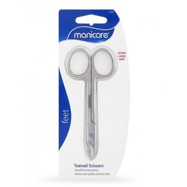 Manicare Buy Manicare Toenail Scissors Online