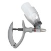 Animal Injector Livestock Syringe Automatic Adjustable Continuous Syringe Veterinary Vaccine