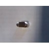 Blenpar Square Metal Drive Pin Stud Replacement Part,Fits Oster &