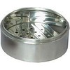 Stainless Steel Dim Sum Steamer (4.5")