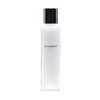 ariwanto Superstar SSB Essence's Serum [Owner Moisturizing/Dry] 115 