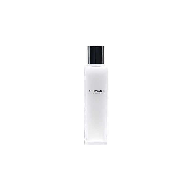 ariwanto Superstar SSB Essence's Serum [Owner Moisturizing/Dry] 115 
