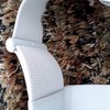 Original Head Strap for Oculus Quest 2 Headset, Replacement Headstrap