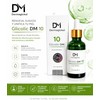 Glicolic DM 10, Sérum Facial con Ácido Glicólico al 10%,