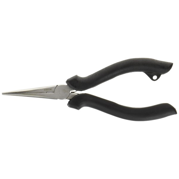 Smith LTD Needle Nose Pliers 6.7 inches (170 mm)