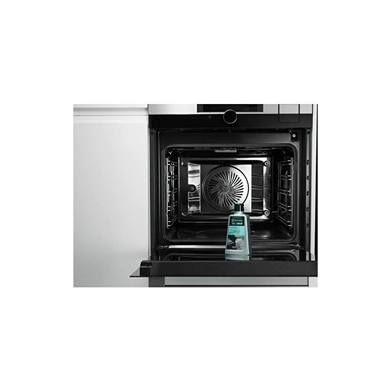 Electrolux Steam Care M3OCD200 Descaler 250ml