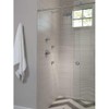 Delta Faucet RP46870CZ Shower Arm, Champagne Bronze