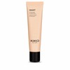 KIKO Milano Smart Hydrating Foundation 01 - WR 01, Feuchtigkeitsspendende