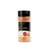 GranAroma Red Bell Pepper Powder, Sweet Pepper Flavor, Baking &